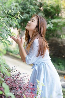 徐若瑄 天使心
